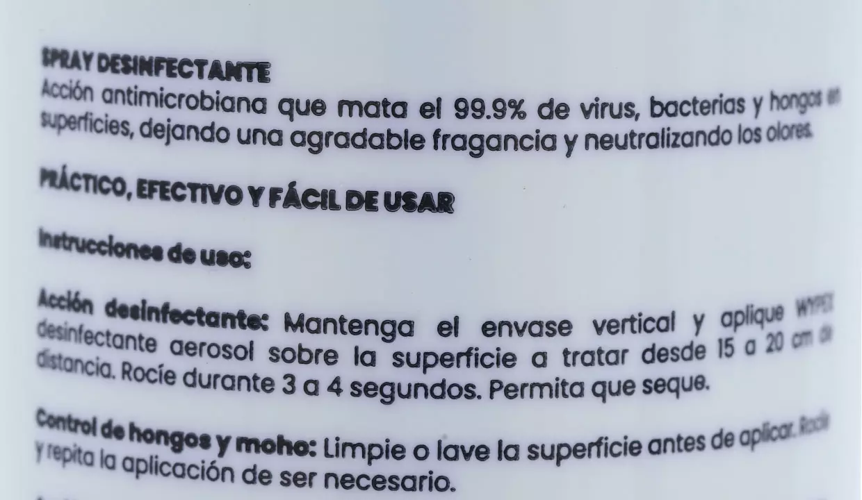 Imagen